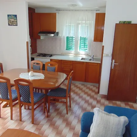 By The Sea Postira, Brac - 22206 포스티라