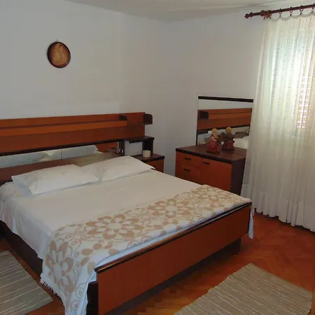 By The Sea Postira, Brac - 22206 *